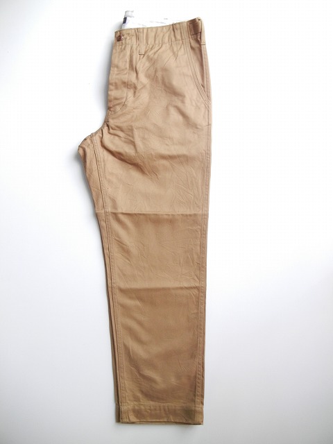 A VONTADE【アボンタージ】正規取り扱い店、通販可能 ON LINE SHOP - DUG -